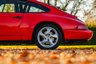 USED 1990 G PORSCHE 911 3.6 CARRERA 4 2d 250 BHP 