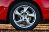 USED 1990 G PORSCHE 911 3.6 CARRERA 4 2d 250 BHP 