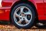 USED 1990 G PORSCHE 911 3.6 CARRERA 4 2d 250 BHP 