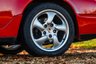 USED 1990 G PORSCHE 911 3.6 CARRERA 4 2d 250 BHP 