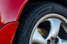 USED 1990 G PORSCHE 911 3.6 CARRERA 4 2d 250 BHP 
