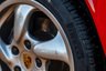 USED 1990 G PORSCHE 911 3.6 CARRERA 4 2d 250 BHP 