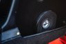 USED 1990 G PORSCHE 911 3.6 CARRERA 4 2d 250 BHP 