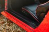 USED 1990 G PORSCHE 911 3.6 CARRERA 4 2d 250 BHP 