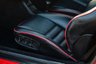 USED 1990 G PORSCHE 911 3.6 CARRERA 4 2d 250 BHP 