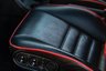 USED 1990 G PORSCHE 911 3.6 CARRERA 4 2d 250 BHP 
