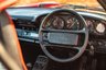 USED 1990 G PORSCHE 911 3.6 CARRERA 4 2d 250 BHP 