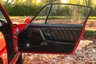 USED 1990 G PORSCHE 911 3.6 CARRERA 4 2d 250 BHP 