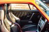 USED 1990 G PORSCHE 911 3.6 CARRERA 4 2d 250 BHP 