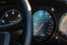 USED 1990 G PORSCHE 911 3.6 CARRERA 4 2d 250 BHP 