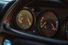 USED 1990 G PORSCHE 911 3.6 CARRERA 4 2d 250 BHP 