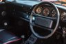 USED 1990 G PORSCHE 911 3.6 CARRERA 4 2d 250 BHP 