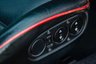 USED 1990 G PORSCHE 911 3.6 CARRERA 4 2d 250 BHP 