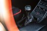 USED 1990 G PORSCHE 911 3.6 CARRERA 4 2d 250 BHP 