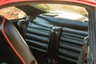 USED 1990 G PORSCHE 911 3.6 CARRERA 4 2d 250 BHP 