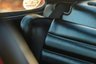 USED 1990 G PORSCHE 911 3.6 CARRERA 4 2d 250 BHP 