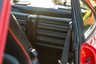USED 1990 G PORSCHE 911 3.6 CARRERA 4 2d 250 BHP 