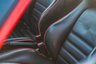 USED 1990 G PORSCHE 911 3.6 CARRERA 4 2d 250 BHP 