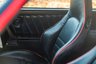 USED 1990 G PORSCHE 911 3.6 CARRERA 4 2d 250 BHP 