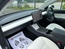 USED 2020 20 TESLA Model 3 0.0 PERFORMANCE AWD 4d 483 BHP 