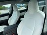 USED 2020 20 TESLA Model 3 0.0 PERFORMANCE AWD 4d 483 BHP 