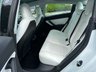USED 2020 20 TESLA Model 3 0.0 PERFORMANCE AWD 4d 483 BHP 