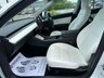 USED 2020 20 TESLA Model 3 0.0 PERFORMANCE AWD 4d 483 BHP 