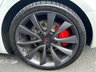 USED 2020 20 TESLA Model 3 0.0 PERFORMANCE AWD 4d 483 BHP 