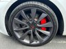 USED 2020 20 TESLA Model 3 0.0 PERFORMANCE AWD 4d 483 BHP 