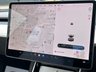 USED 2020 20 TESLA Model 3 0.0 PERFORMANCE AWD 4d 483 BHP 