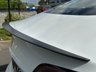 USED 2020 20 TESLA Model 3 0.0 PERFORMANCE AWD 4d 483 BHP 