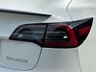 USED 2020 20 TESLA Model 3 0.0 PERFORMANCE AWD 4d 483 BHP 