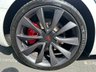 USED 2020 20 TESLA Model 3 0.0 PERFORMANCE AWD 4d 483 BHP 