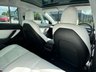 USED 2020 20 TESLA Model 3 0.0 PERFORMANCE AWD 4d 483 BHP 