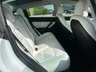 USED 2020 20 TESLA Model 3 0.0 PERFORMANCE AWD 4d 483 BHP 