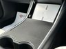 USED 2020 20 TESLA Model 3 0.0 PERFORMANCE AWD 4d 483 BHP 