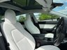 USED 2020 20 TESLA Model 3 0.0 PERFORMANCE AWD 4d 483 BHP 