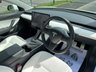 USED 2020 20 TESLA Model 3 0.0 PERFORMANCE AWD 4d 483 BHP 