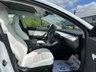 USED 2020 20 TESLA Model 3 0.0 PERFORMANCE AWD 4d 483 BHP 