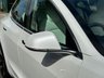USED 2020 20 TESLA Model 3 0.0 PERFORMANCE AWD 4d 483 BHP 