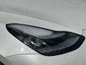 USED 2020 20 TESLA Model 3 0.0 PERFORMANCE AWD 4d 483 BHP 