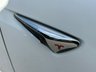 USED 2020 20 TESLA Model 3 0.0 PERFORMANCE AWD 4d 483 BHP 