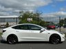 USED 2020 20 TESLA Model 3 0.0 PERFORMANCE AWD 4d 483 BHP 