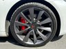 USED 2020 20 TESLA Model 3 0.0 PERFORMANCE AWD 4d 483 BHP 