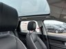 USED 2015 65 LAND ROVER DISCOVERY SPORT 2.0 TD4 SE TECH 5d 150 BHP ONLY 1 OWNER FROM NEW+ULEZ COMPLIANT+SERVICE HISTORY+FANTASTIC VALUE+BIG SPECIFICATION+PANORAMIC GLASS ROOF+PARK ASSIST+1 FULL YEARS MOT PRIOR TO COLLECTION+FINANCE AND EXTENDED WARRANTY AVAILABLE ON THIS USED VEHICLE!!!