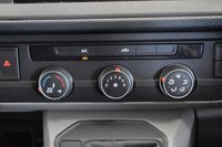 USED 2021 21 VOLKSWAGEN TRANSPORTER T6.1 T30 2.0 TDI 150PS DSG HIGHLINE LWB Exterior Styling + Leather