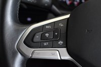 USED 2021 21 VOLKSWAGEN TRANSPORTER T6.1 T30 2.0 TDI 150PS DSG HIGHLINE LWB Exterior Styling + Leather