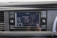 USED 2021 21 VOLKSWAGEN TRANSPORTER T6.1 T30 2.0 TDI 150PS DSG HIGHLINE LWB Exterior Styling + Leather