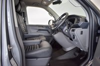 USED 2021 21 VOLKSWAGEN TRANSPORTER T6.1 T30 2.0 TDI 150PS DSG HIGHLINE LWB Exterior Styling + Leather