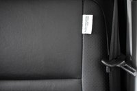 USED 2021 21 VOLKSWAGEN TRANSPORTER T6.1 T30 2.0 TDI 150PS DSG HIGHLINE LWB Exterior Styling + Leather